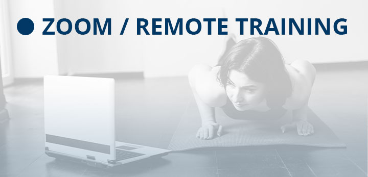 Personal Training Studio Is Ranked One of the Best Gyms In the Greater Garden City, NY Area